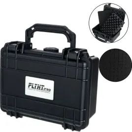 walizka-case-wododoporny-na-sprzet-gabka-flyht-pro-wp-safe-box-9-ip65-1-4l