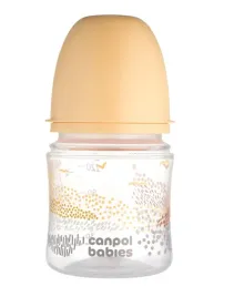 canpol-butelka-antykolkowa-easystart-120ml