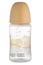 canpol-butelka-antykolkowa-easystart-240ml