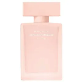 narciso-rodriguez-for-her-musc-nude-50ml-woda-perfumowana
