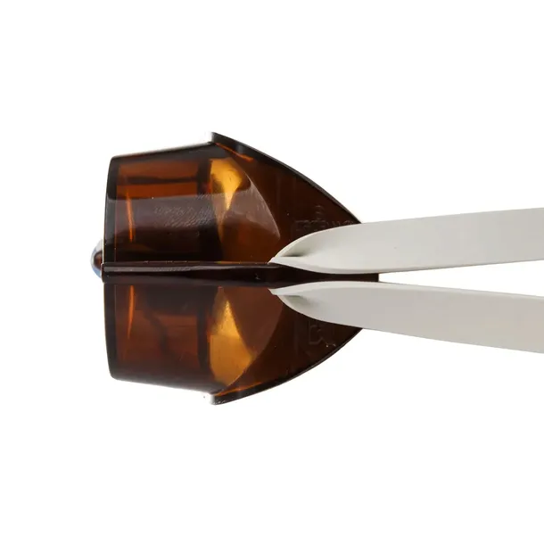 malmsten-szwedki-af-model-szwedki