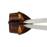 malmsten-szwedki-af-model-szwedki