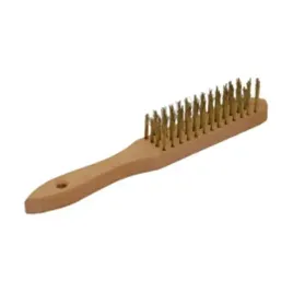 szczotka-druciana-do-rdzy-6-rz-producent