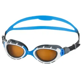zoggs-predator-flex-polarized-ultra-niebieskie