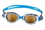 zoggs-predator-flex-polarized-ultra-niebieskie-stan-nowy
