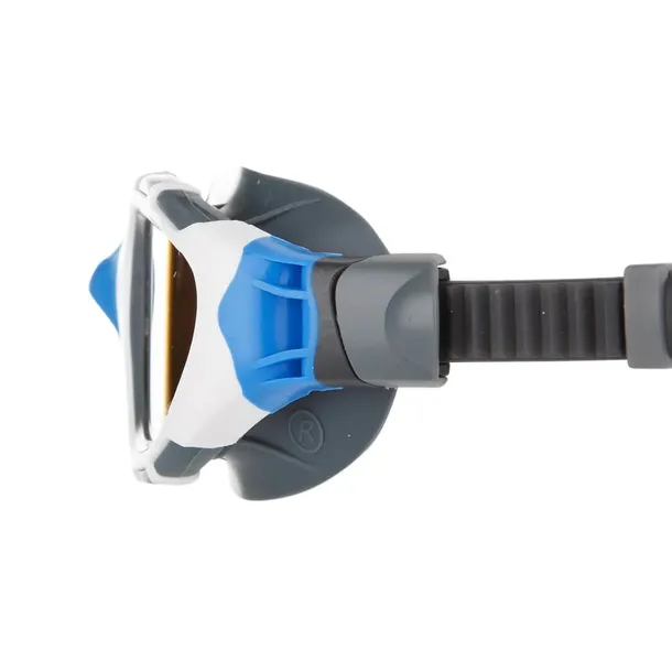 zoggs-predator-flex-polarized-ultra-niebieskie-marka-zoggs