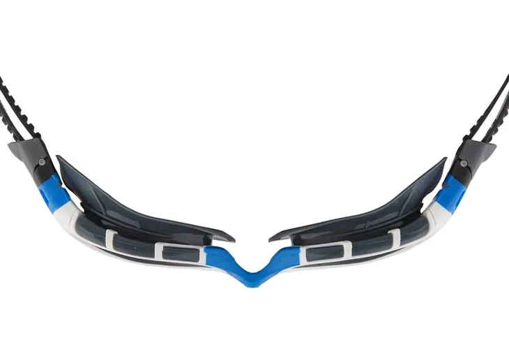 zoggs-predator-flex-polarized-ultra-niebieskie-plec-produkt-uniseks