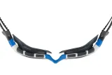 zoggs-predator-flex-polarized-ultra-niebieskie-plec-produkt-uniseks