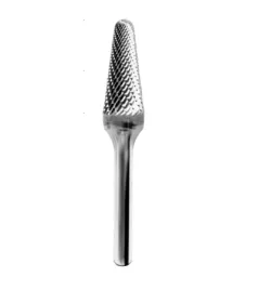 pilnik-obrotowy-stozkowy-kulisty-l-fi-16x6x33-mm-s-vhm-din-8033-kel-fenes