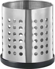 pojemnik-ociekacz-na-sztucce-wys-135cm-nierdzewny-z-podstawka-ikea-ordning