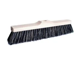 miotla-zamiatacz-szczotka-z-mieszanki-40cm-domowa