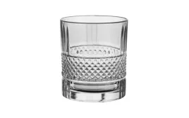 szklanki-do-whisky-bohemia-prestige-elegante-2szt-tuba