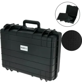 walizka-case-wododoporny-na-sprzet-gabka-flyht-pro-wp-safe-box-5-ip65-32l