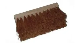 smolowiec-szczotka-do-smolylepiku-na-zimno