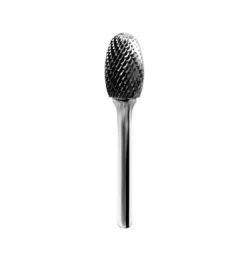 pilnik-obrotowy-owalny-e-fi-6x3x10-mm-s-vhm-din-8033-tre-fenes