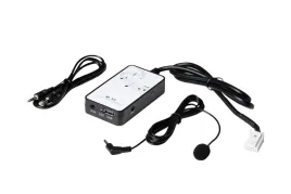adapter-modul-bluetooth-usb-aux-lexus-toyota-avalon-avensis-auris-mr2-rav4