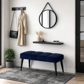 lawka-tapicerowana-lawka-loftowa-do-przedpokoju-loft-60cm-kolory