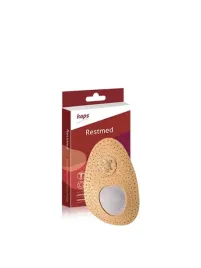polwkladki-skorzane-na-plaskostopie-z-pelota-restmed-kaps-r37-38