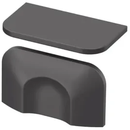 uchwyt-meblowy-szary-aluminium-do-szafki-szuflady-56-mm-2-szt-ikea-berghall