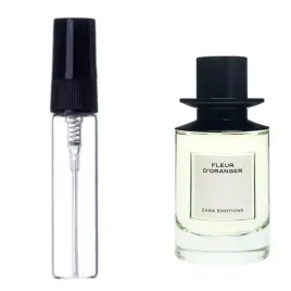 zara-fleur-d-oranger-odlewka-5-ml-kwiat-pomaranczy-neroli-pizmo