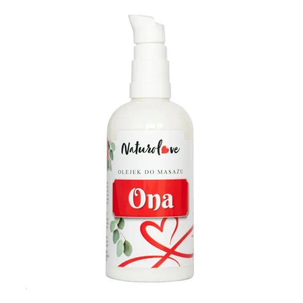 olejek-do-masazu-ona-100ml