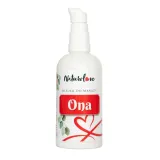 olejek-do-masazu-ona-100ml