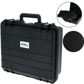 walizka-case-wododoporny-na-sprzet-gabka-flyht-pro-wp-safe-box-4-ip65-15l
