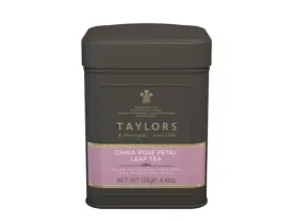 taylors-herbata-lisciasta-china-rose-125-g