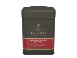 taylors-herbata-lisciasta-english-breakfast-125-g