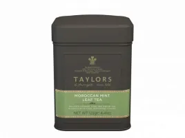 taylors-herbata-zielona-lisciasta-marokanska-mieta-125-g