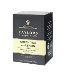 taylors-herbata-zielona-z-naturalnym-aromatem-cytryny-40-g