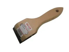 strug-reczny-cyklina-zdzierak-dwa-ostrza-c-60-comensal-548-00