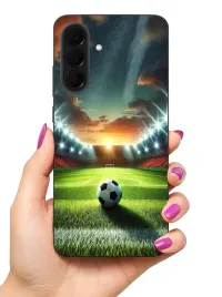 etui-case-do-samsung-galaxy-a37-a37-5g-sport-pilka-nozna-koszykowka