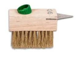 szczotka-do-kostki-brukowej-ze-skrobakiem