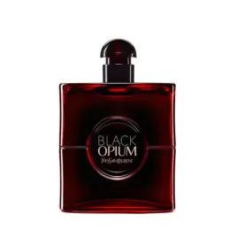 yves-saint-laurent-black-opium-over-red-90ml-woda-perfumowana