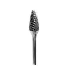 pilnik-obrotowy-lukowy-f-fi-16x6x25-mm-alu-vhm-din-8033-rbf-fenes
