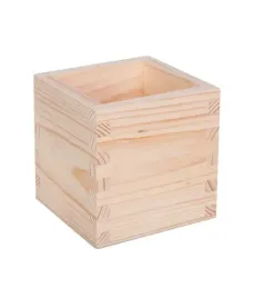 kubek-pojemnik-drewniany-na-kredki-dlugopisy-10x10x10cm-tu0024