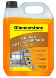 plyn-do-wc-toalet-kamien-i-rdza-do-umywalki-5l