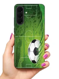 etui-case-do-samsung-galaxy-a37-a37-5g-sport-pilka-nozna-koszykowka