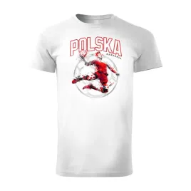 koszulka-polska-pilka-reczna-dla-kibica-do-pilki-recznej-hand-ball-meska-bi