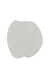 polwkladki-do-butow-lateks-bawelna-r-m