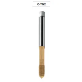 wygniatak-wgn-m12-6hx-din-376-c-t2-hsse-pm-fanar