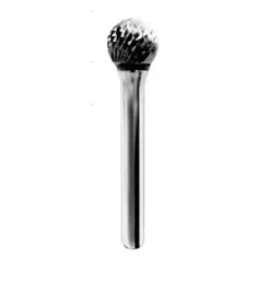 pilnik-obrotowy-kulisty-d-fi-10x6x9-mm-s-vhm-din-8033-kud-fenes
