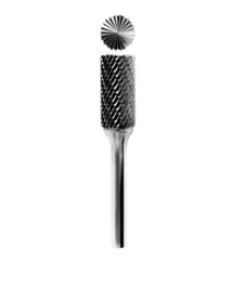 pilnik-obrotowy-walcowy-b-fi-16x6x25-mm-s-vhm-din-8033-zyas-fenes