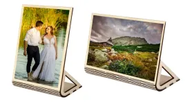 ramka-ze-zdjeciem-na-drewnie-15x21-druk-uv-bezposrednio-na-drewnie
