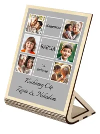 ramka-ze-zdjeciem-na-drewnie-13x18-dla-babci-i-dziadka-druk-uv-na-drewnie