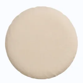 przescieradlo-okragle-z-gumka-75-cm-jasny-bez