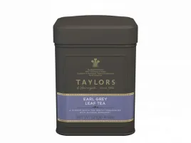 taylors-herbata-lisciasta-earl-grey-125-g