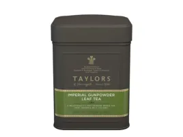 taylors-herbata-lisciasta-imperial-gunpowder-125-g