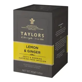 taylors-herbata-owocowo-ziolowa-z-imbirem-i-naturalnym-aromatem-cytryny-i-l